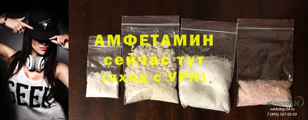 гашик Новодвинск