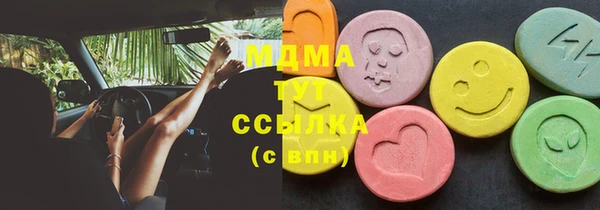 гашик Новодвинск