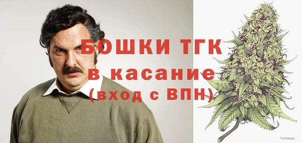 эйфоретик Новозыбков